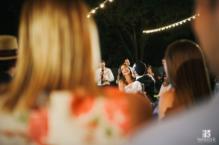 2014-Sacramento-Wedding-Photographer-Year-In-Review-0013