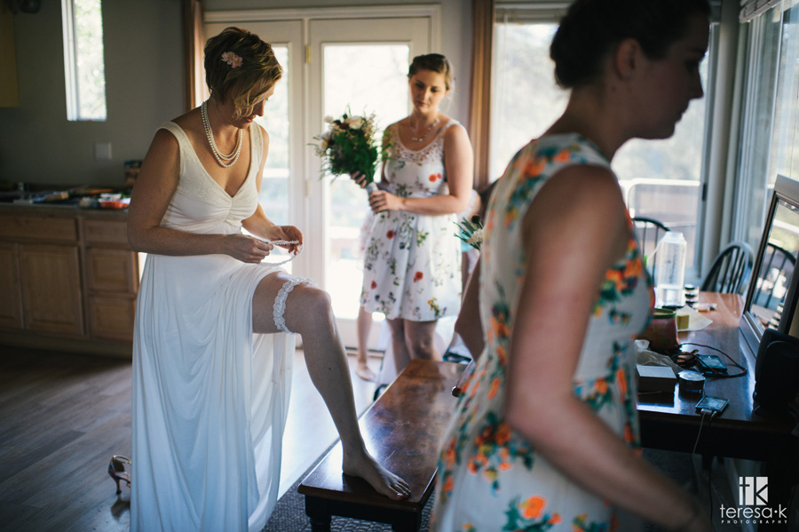 2014-Sacramento-Wedding-Photographer-Year-In-Review-0034