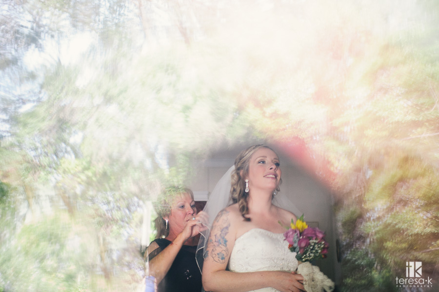 2014-Sacramento-Wedding-Photographer-Year-In-Review-0035