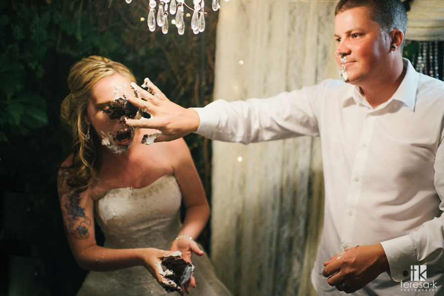 2014-Sacramento-Wedding-Photographer-Year-In-Review-0043