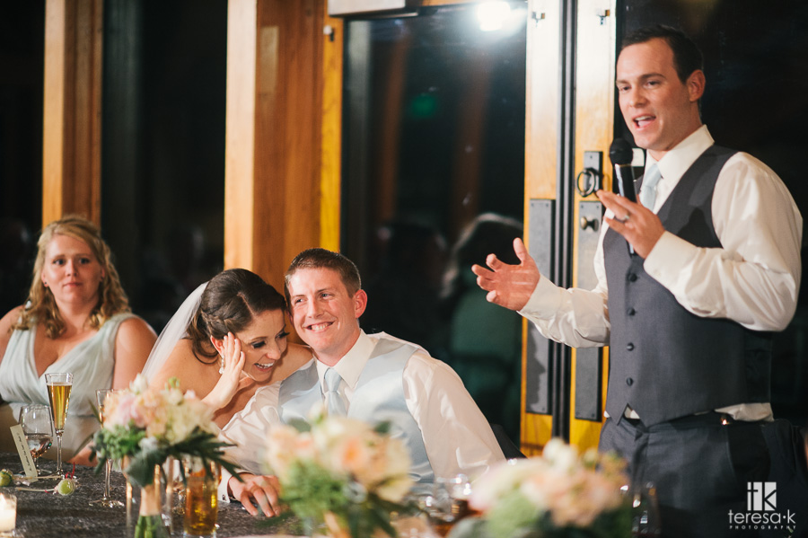 2014-Sacramento-Wedding-Photographer-Year-In-Review-0044