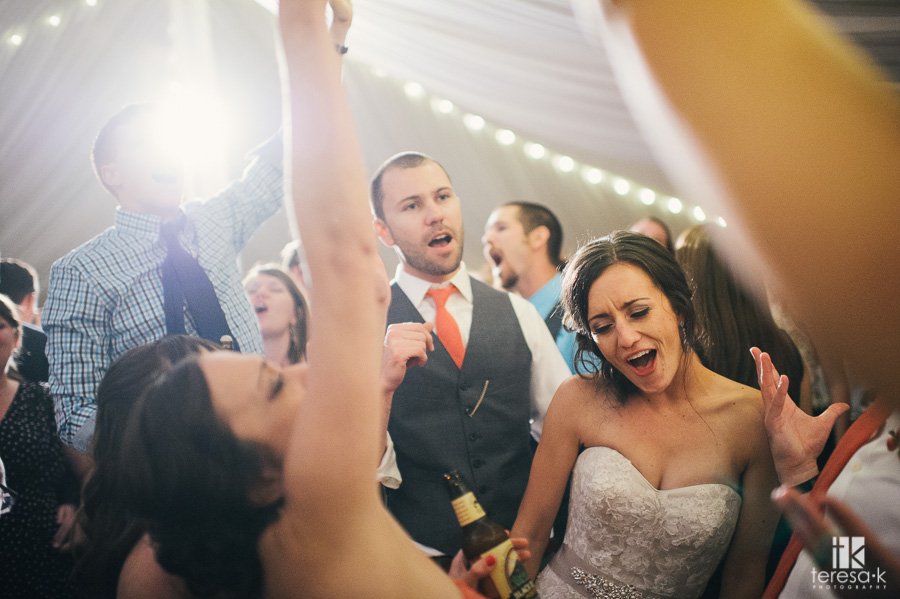 2014-Sacramento-Wedding-Photographer-Year-In-Review-0045