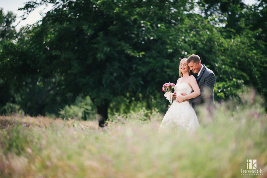 2014-Sacramento-Wedding-Photographer-Year-In-Review-0046