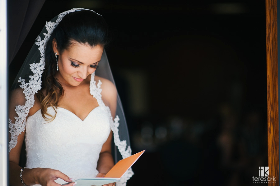 2014-Sacramento-Wedding-Photographer-Year-In-Review-0051