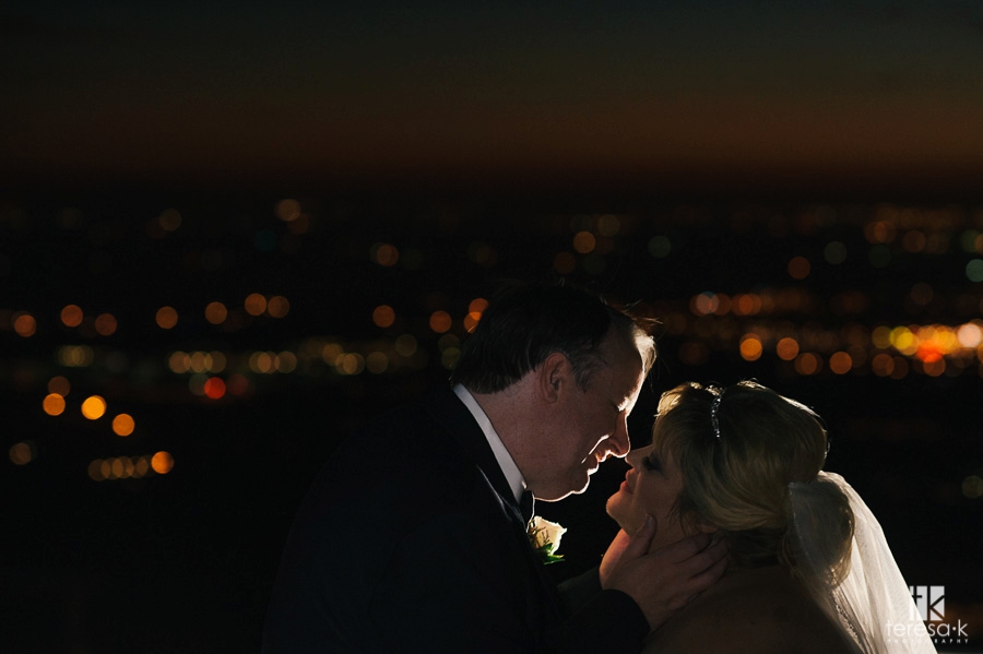 2014-Sacramento-Wedding-Photographer-Year-In-Review-0055