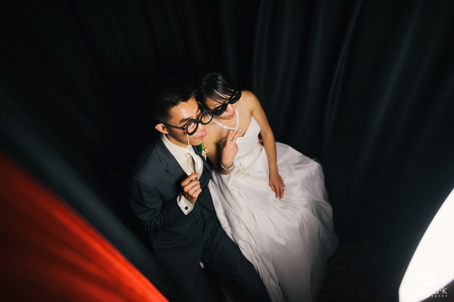 2014-Sacramento-Wedding-Photographer-Year-In-Review-0058