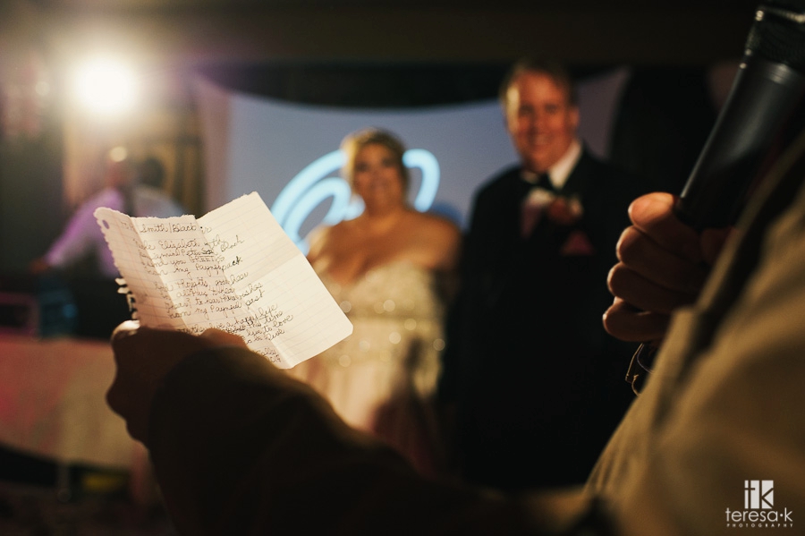 2014-Sacramento-Wedding-Photographer-Year-In-Review-0062