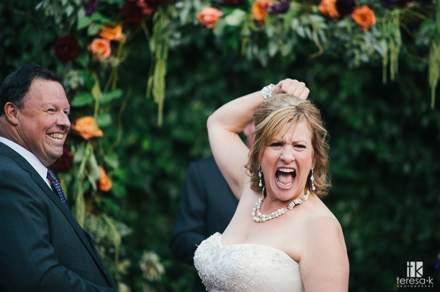 2014-Sacramento-Wedding-Photographer-Year-In-Review-0063