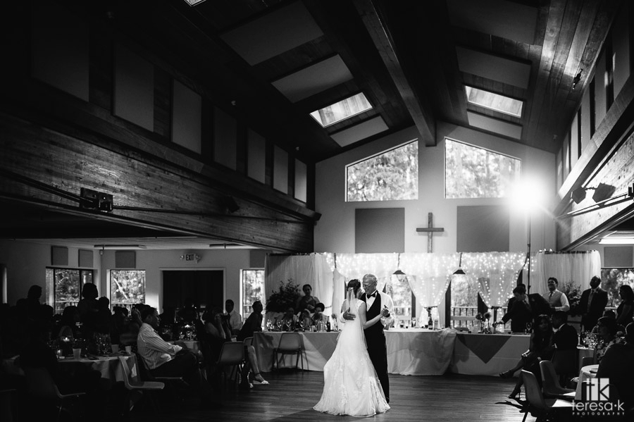 2014-Sacramento-Wedding-Photographer-Year-In-Review-0068