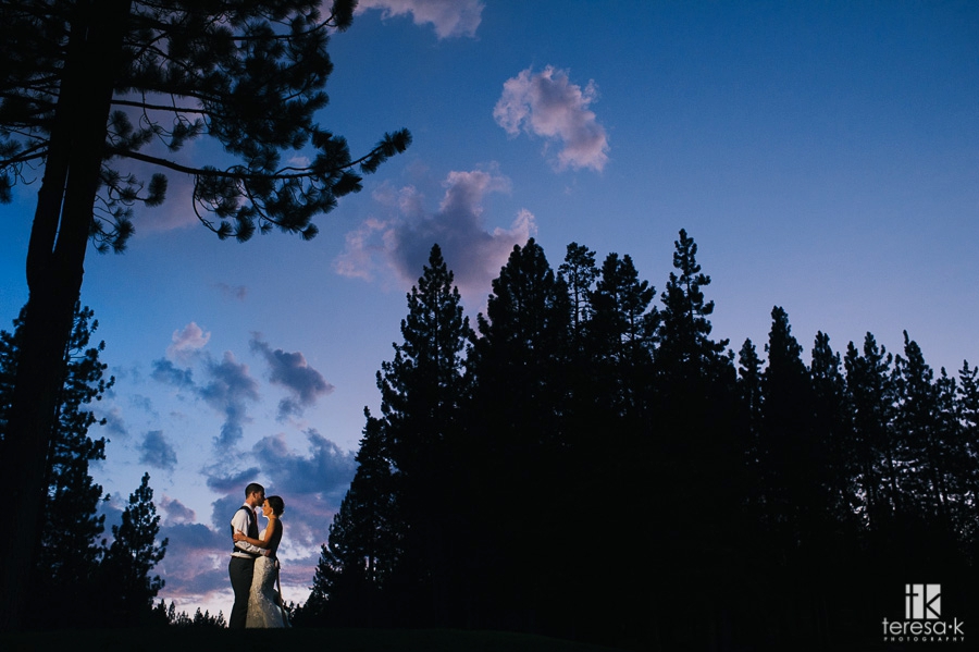 2014-Sacramento-Wedding-Photographer-Year-In-Review-0074