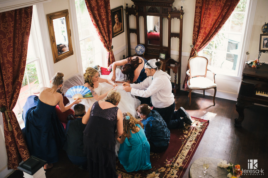 2014-Sacramento-Wedding-Photographer-Year-In-Review-0082