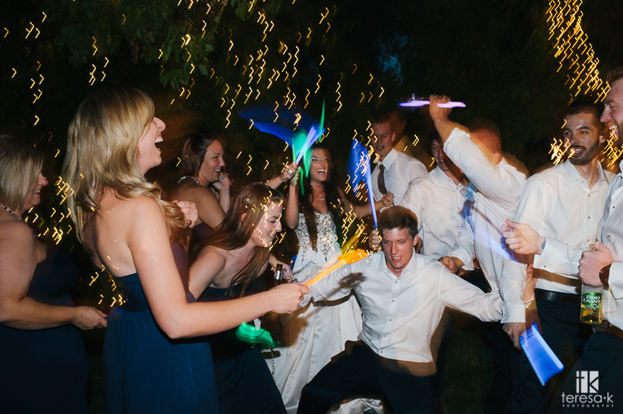2014-Sacramento-Wedding-Photographer-Year-In-Review-0087