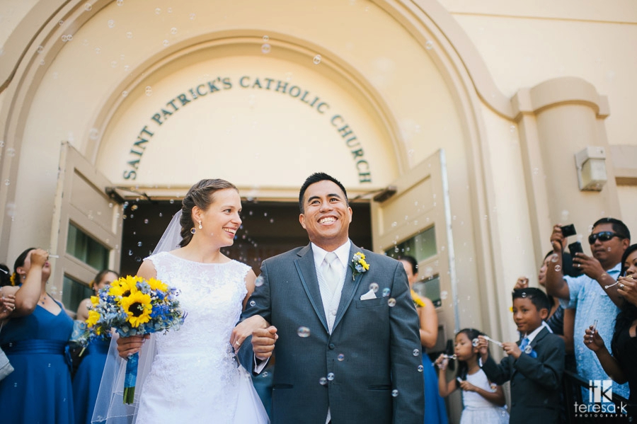 2014-Sacramento-Wedding-Photographer-Year-In-Review-0090