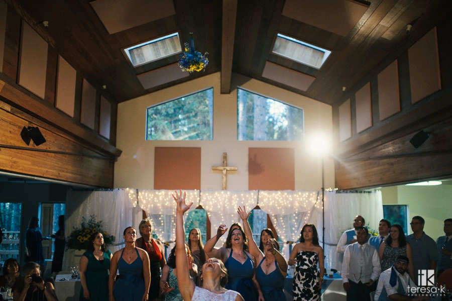 2014-Sacramento-Wedding-Photographer-Year-In-Review-0096