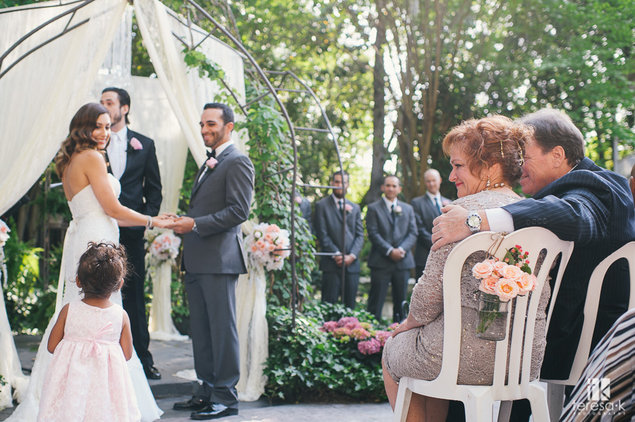 2014-Sacramento-Wedding-Photographer-Year-In-Review-0097