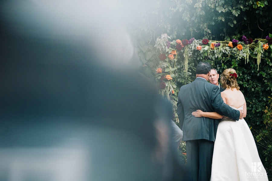 2014-Sacramento-Wedding-Photographer-Year-In-Review-0102