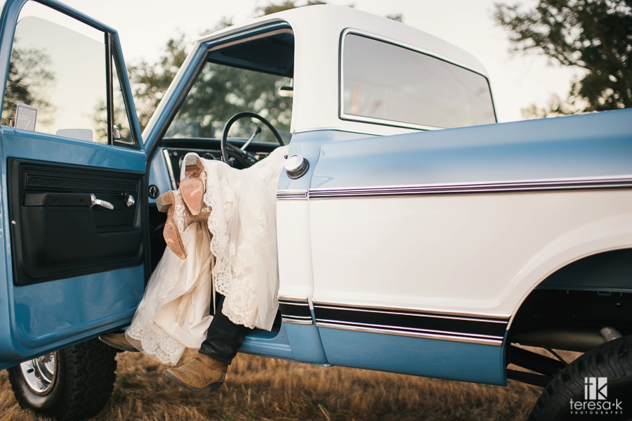 2014-Sacramento-Wedding-Photographer-Year-In-Review-0106