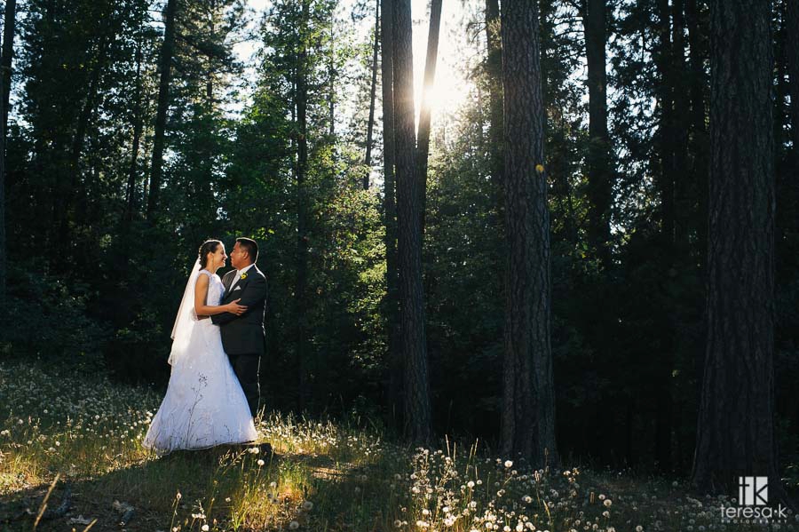 2014-Sacramento-Wedding-Photographer-Year-In-Review-0107