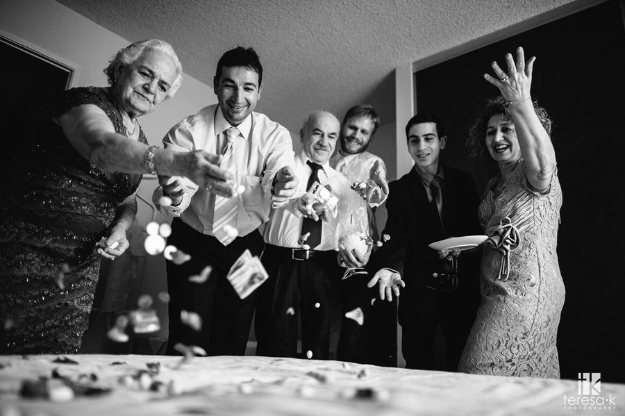 2014-Sacramento-Wedding-Photographer-Year-In-Review-0109