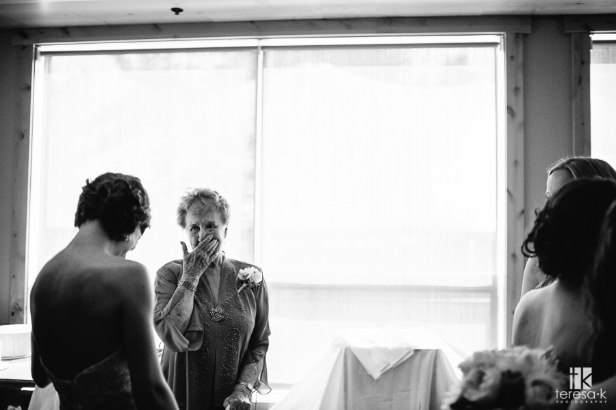 2014-Sacramento-Wedding-Photographer-Year-In-Review-0111