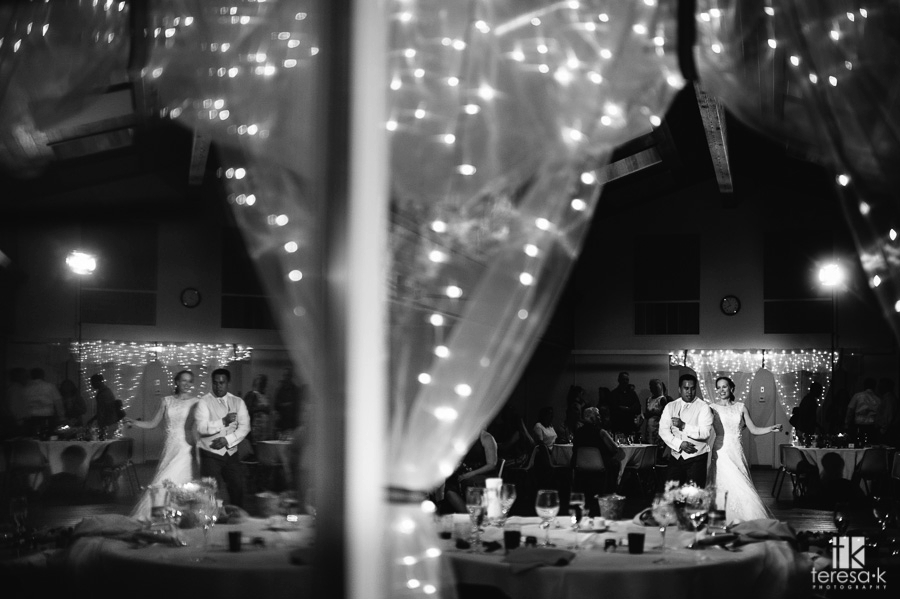 2014-Sacramento-Wedding-Photographer-Year-In-Review-0113