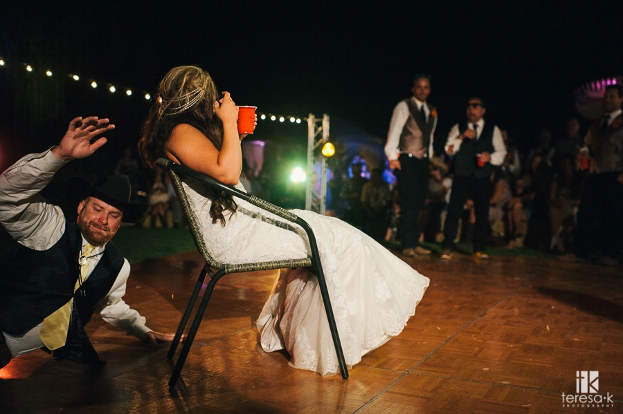 2014-Sacramento-Wedding-Photographer-Year-In-Review-0115