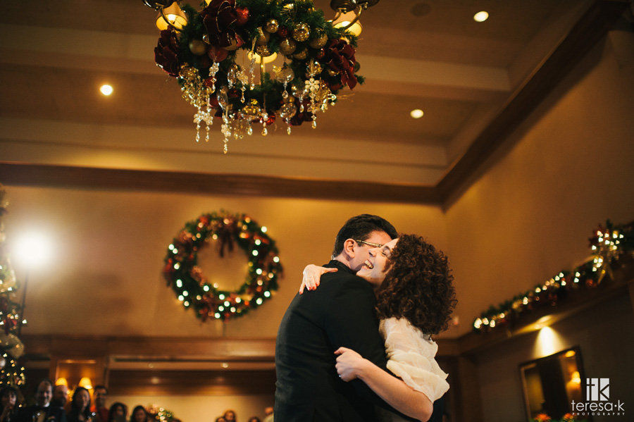 2014-Sacramento-Wedding-Photographer-Year-In-Review-0116