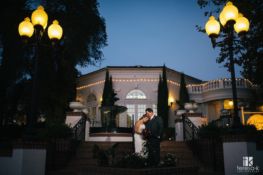 2014-Sacramento-Wedding-Photographer-Year-In-Review-0117