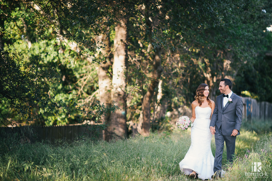 2014-Sacramento-Wedding-Photographer-Year-In-Review-0118