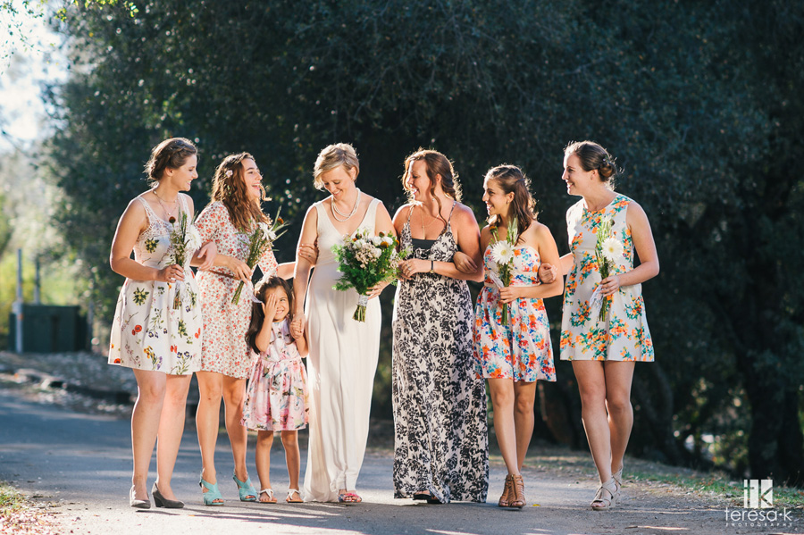 2014-Sacramento-Wedding-Photographer-Year-In-Review-0119