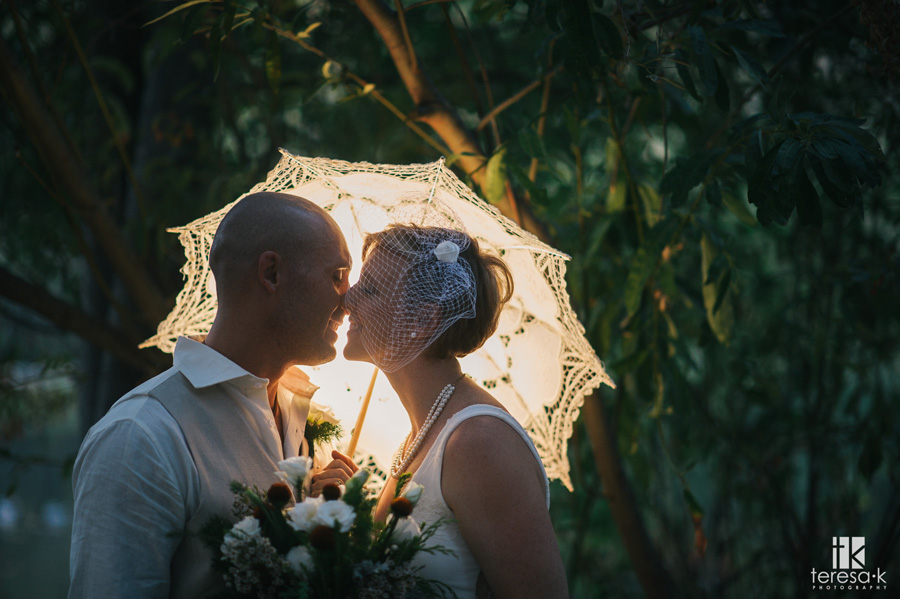 2014-Sacramento-Wedding-Photographer-Year-In-Review-0122