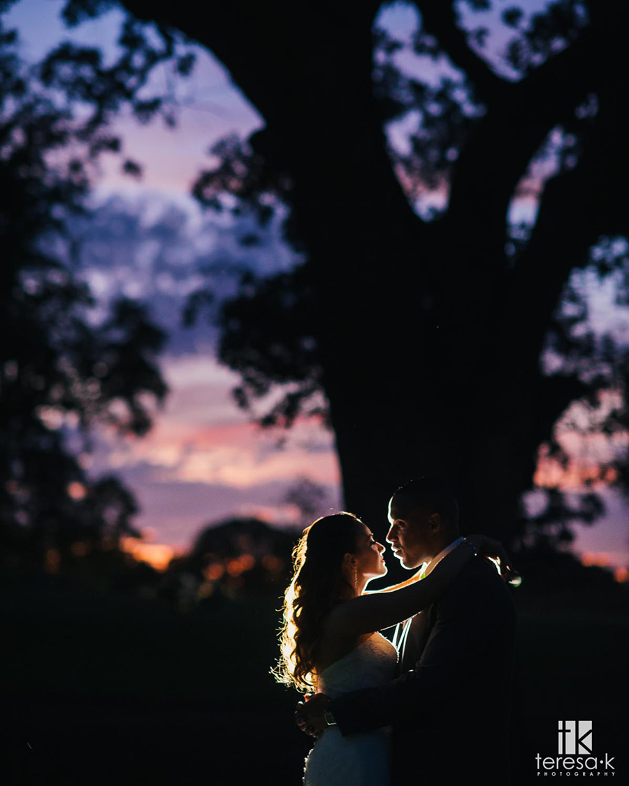 2014-Sacramento-Wedding-Photographer-Year-In-Review-0123