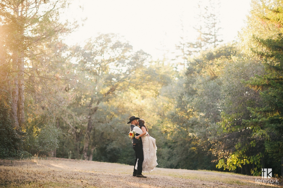 2014-Sacramento-Wedding-Photographer-Year-In-Review-0125