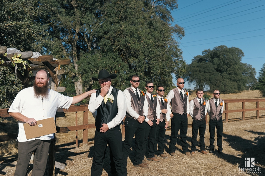 2014-Sacramento-Wedding-Photographer-Year-In-Review-0130