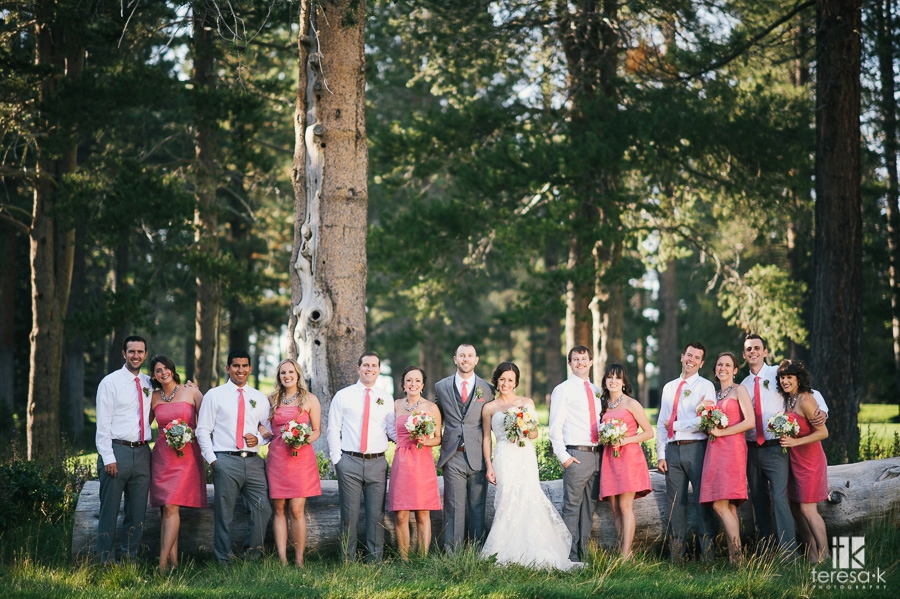 2014-Sacramento-Wedding-Photographer-Year-In-Review-0131