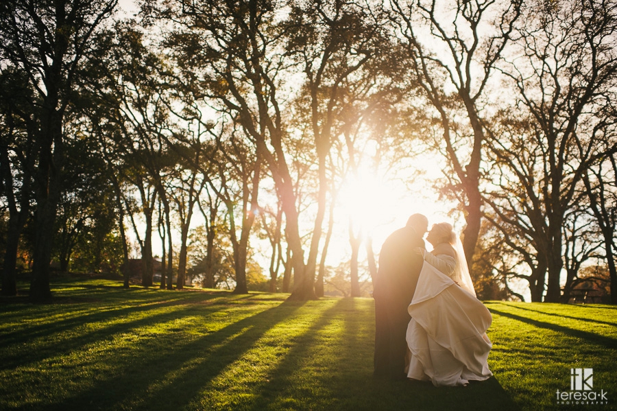 2014-Sacramento-Wedding-Photographer-Year-In-Review-0134