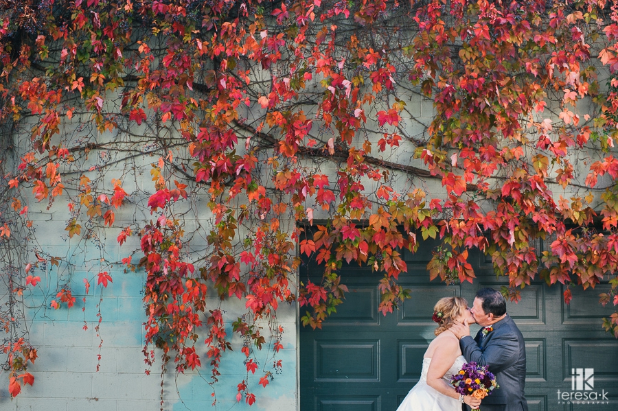 2014-Sacramento-Wedding-Photographer-Year-In-Review-0136