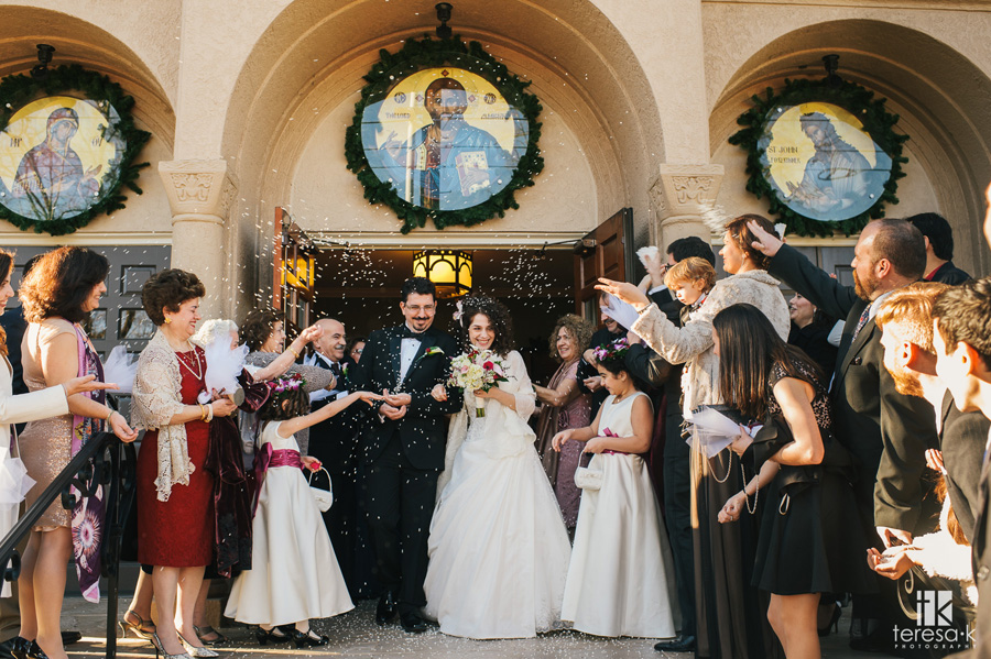 2014-Sacramento-Wedding-Photographer-Year-In-Review-0137