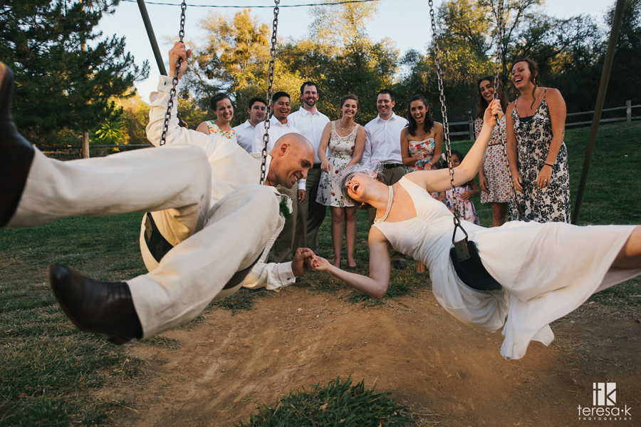2014-Sacramento-Wedding-Photographer-Year-In-Review-0138