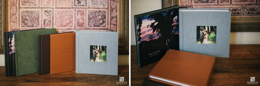 Fine-Art-Wedding-Albums-Sacramento-