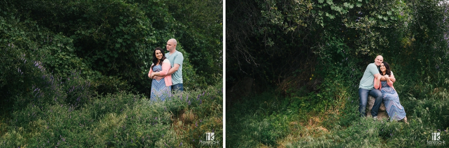 Newcastle-Engagement-Session-002