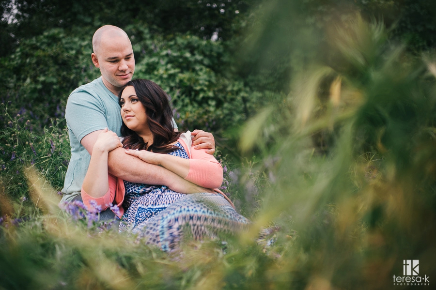 Newcastle-Engagement-Session-003