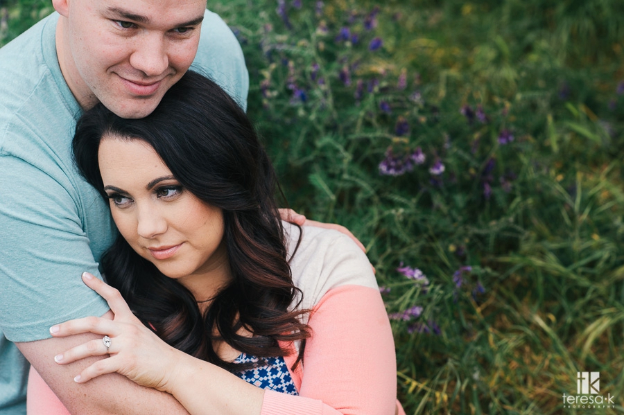 Newcastle-Engagement-Session-007