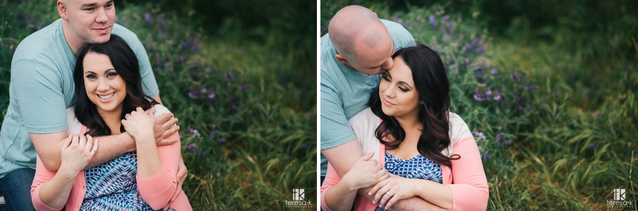 Newcastle-Engagement-Session-008