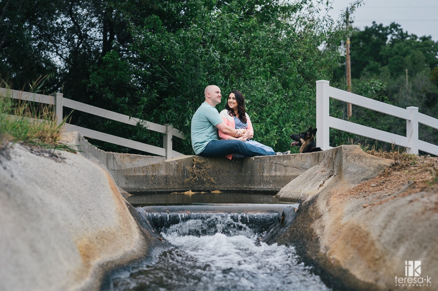 Newcastle-Engagement-Session-013