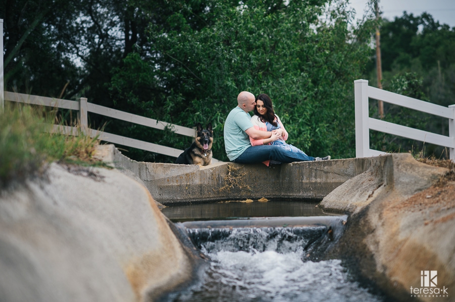 Newcastle-Engagement-Session-014