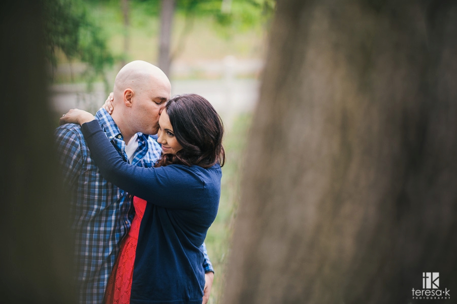 Newcastle-Engagement-Session-017