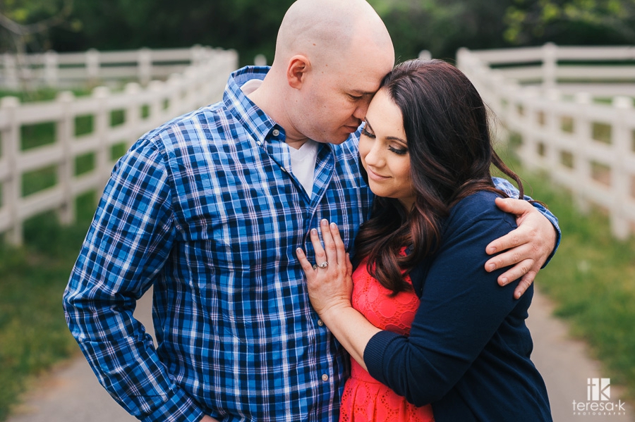 Newcastle-Engagement-Session-026
