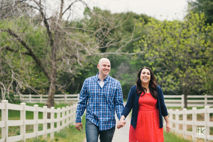 Newcastle-Engagement-Session-029