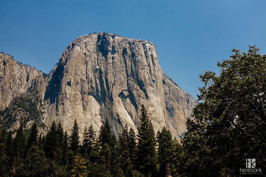 Folsom-to-Yosemite-10
